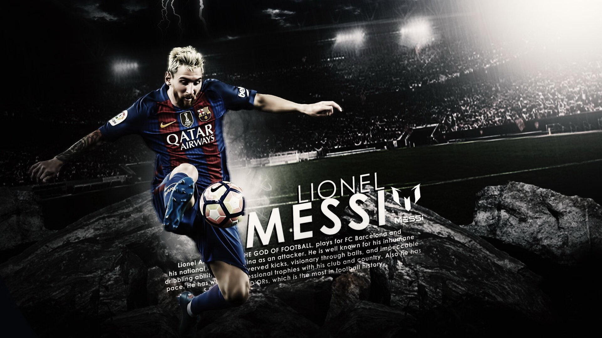 开云体育软件-《硬核玩家的背后：高水平操作的秘密》，硬核玩家怎么描述