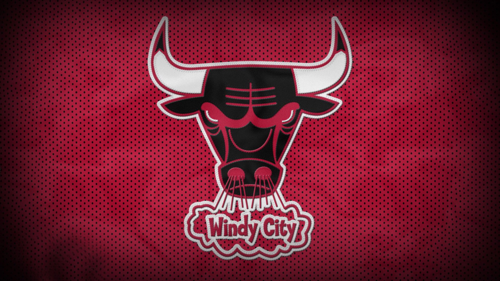 开云电竞账号入口-《年度电竞大奖：评选标准与获奖战队全面解析》，2021年度电竞大奖