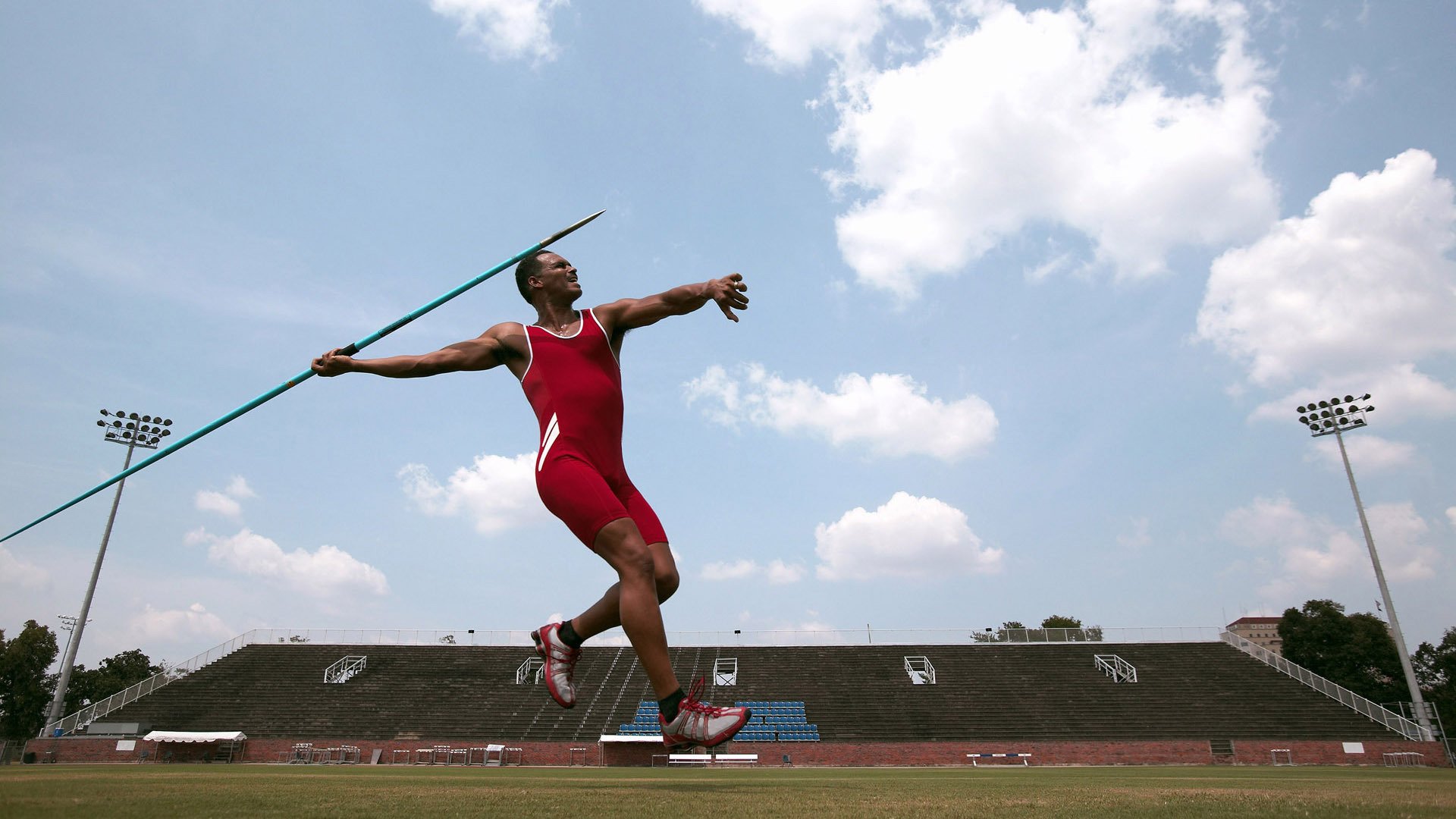 《守望先锋》新模式推出：创新玩法与用户反馈，守望先锋最新更新改动