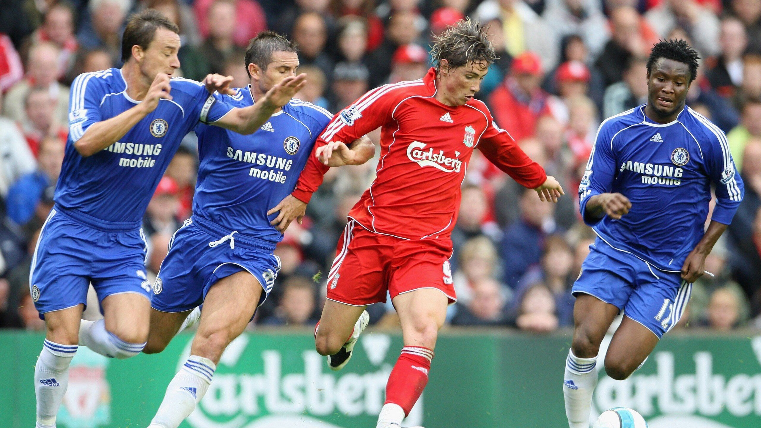 -【大都会强势领跑】明星投手与强打阵容齐头并进，大都会首富