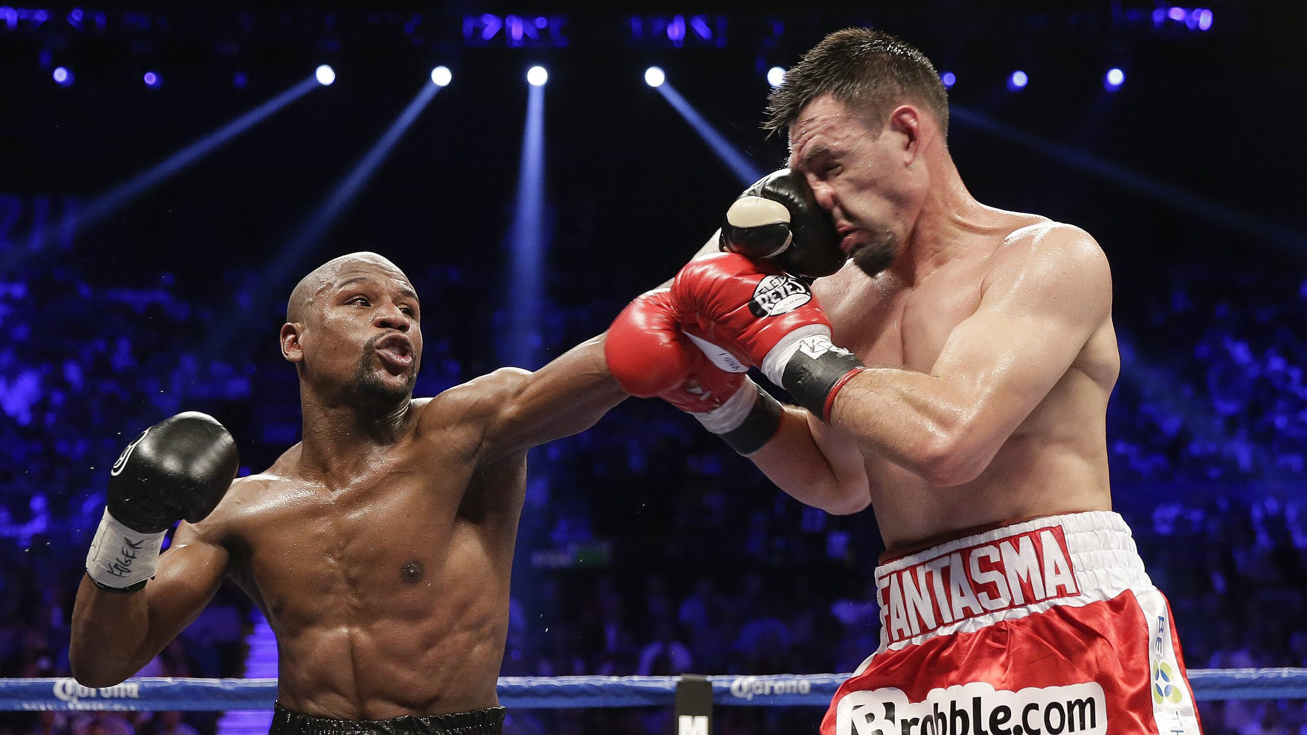 开云备用-【高科技助攻】追踪球速和轨迹的现代手段为裁判加码，追踪裁判制裁方法原则