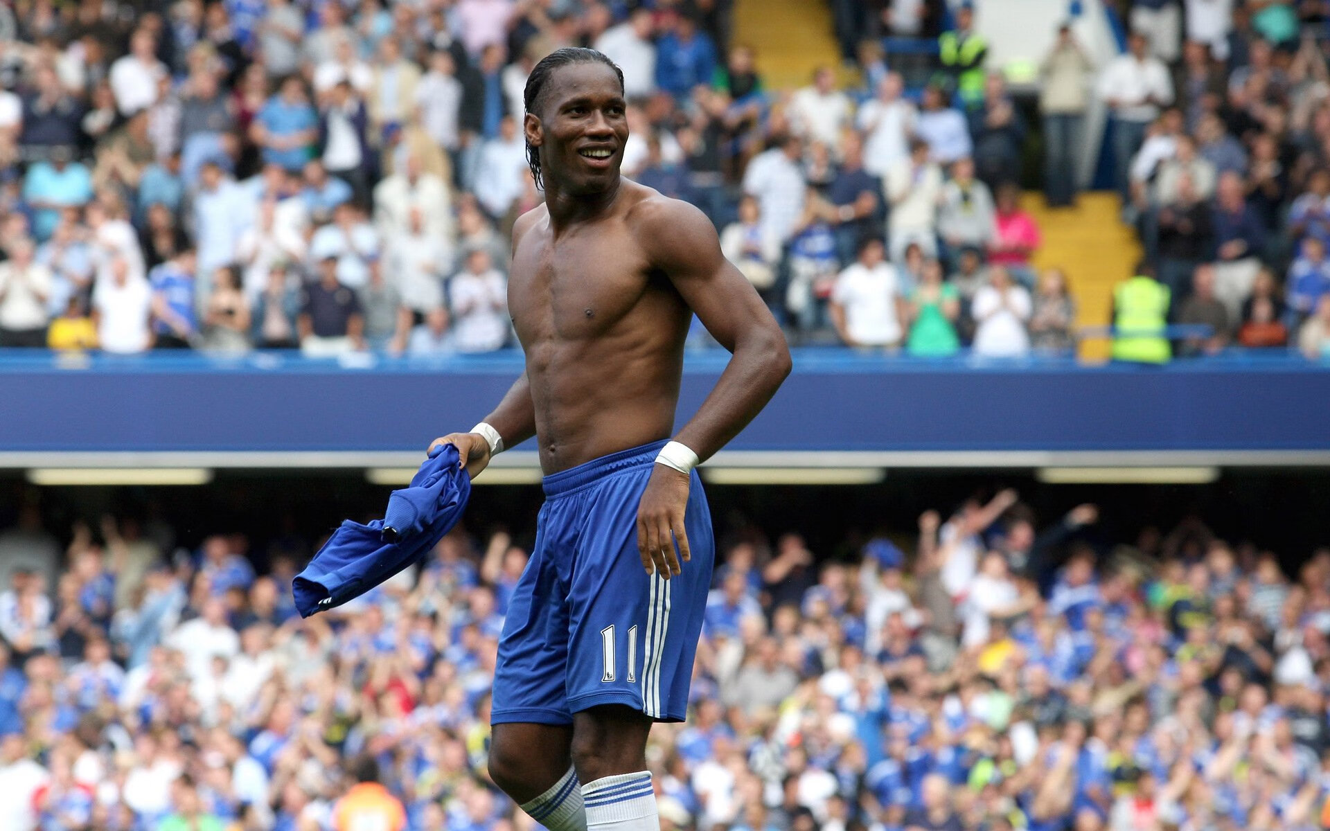 【高科技助攻】追踪球速和轨迹的现代手段为裁判加码，追踪裁判制裁方法原则