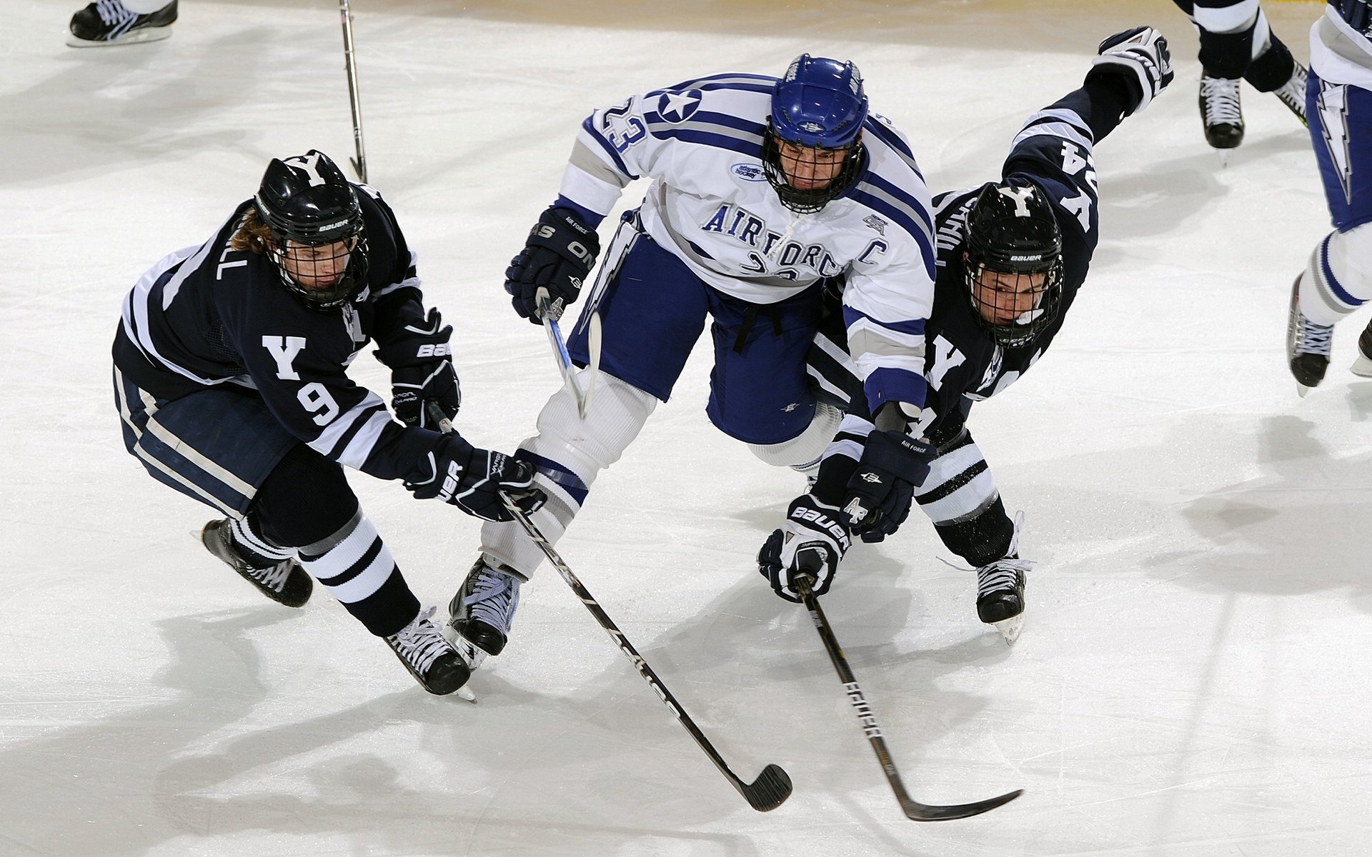 意甲战术创新频出，精彩配合让比赛更加精彩，意甲战术创新频出,精彩配合让比赛更加精彩