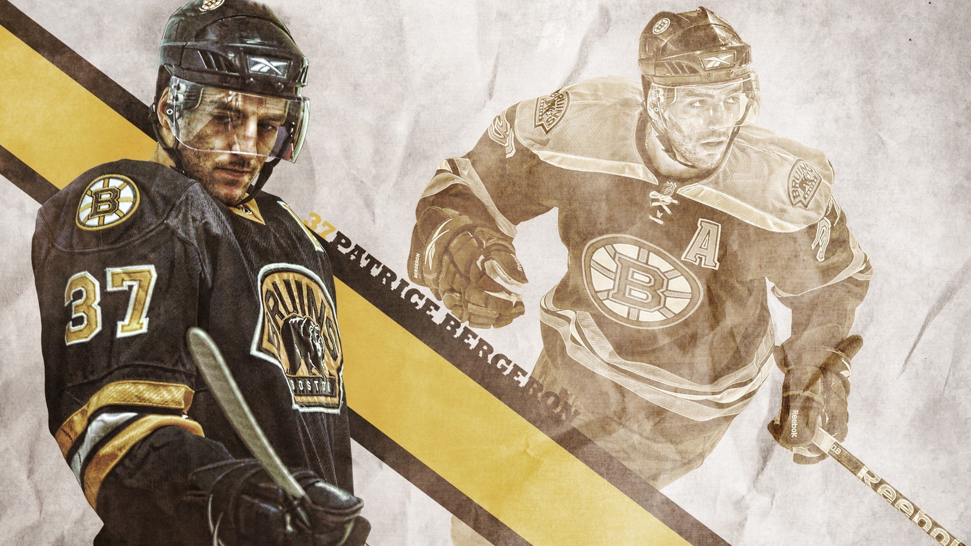 球员成长：从新手到巨星的蜕变之路，职业球员成就