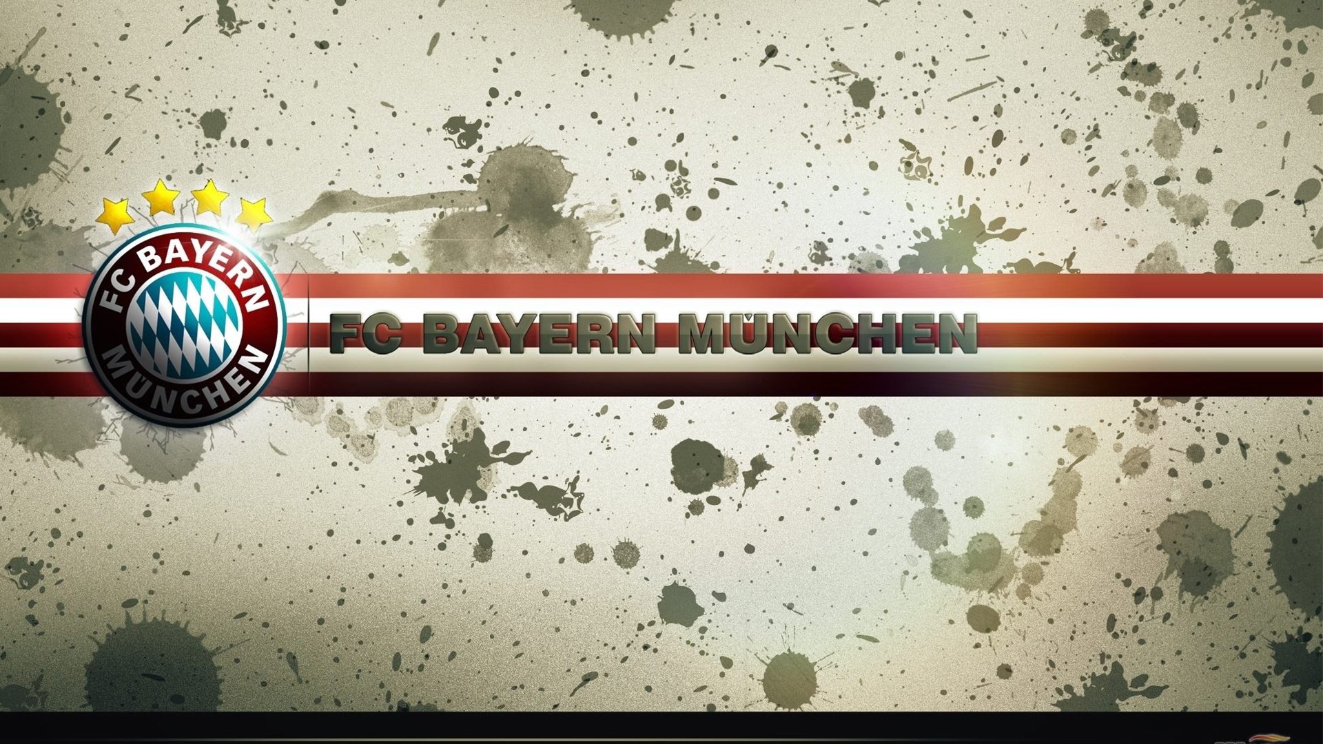 开云esports-穿越火线 职业联赛持续升温，cf职业联赛赛制