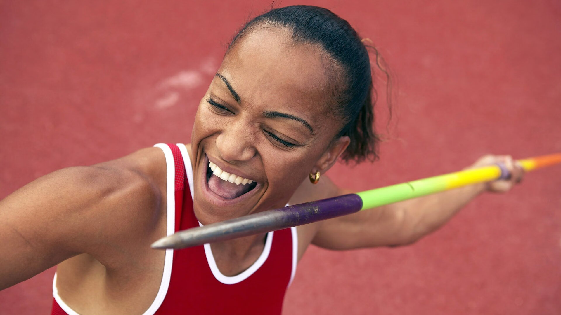 kaiyun sports-美国马术协会设立“Mustang Challenge”奖学金，支持传统马术研究。，美国马术金牌